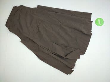 bikkembergs buty: Sukienka damska, rozmiar L — 2