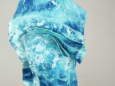 legginsy gore tex: 4F, Legginsy Sportowe damskie, rozmiar XL — 5