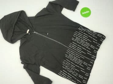 t shirty z psem: MEGI, Women`s hoodie, size S (EU 36) — 2