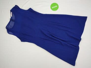 sukienka dekolt halter: Camaïeu, Women`s dress, S at lalafo.pl — 2 sukienka dekolt halter: Camaïeu, Women`s dress, S — 2