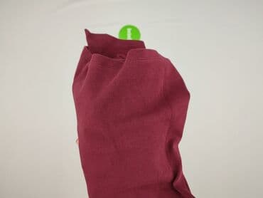 sukienka midi stradivarius: Stradivarius, Sukienka damska, rozmiar XS — 7