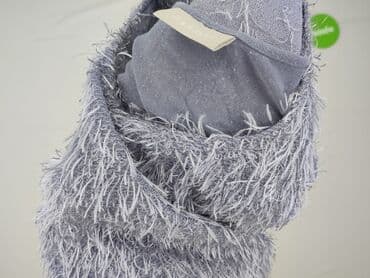 Women: C&A, Women`s sweater, XL at lalafo.pl — 6 Women: C&A, Women`s sweater, XL — 6