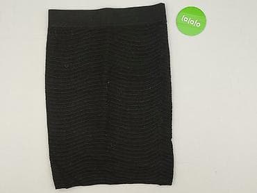 hm spódnice cekiny: H&M, Spódnica damska, rozmiar M — 3