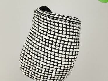 pull and bear sweter: New Look, Women`s sweater, size L — 5