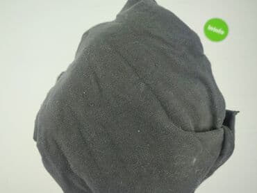 sukienki z dekoltem w serce: Sukienka damska, rozmiar S — 5