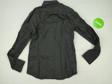 tk maxx kurtki: Rifle, Koszulа dla mężczyzn, rozmiar S — 3