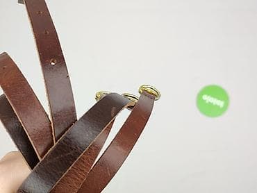second hand items: Pasek, Damskie, stan - Dobry — 6