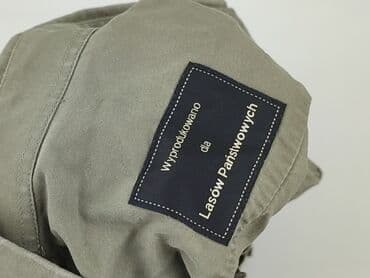 koszulka z c a: Shirt for men, M (EU 38), condition - Good — 4