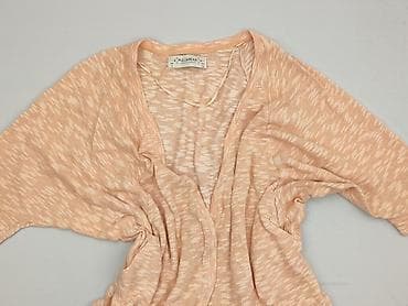 pull and bear koszulka damska: PULL&BEAR, Kardigan damski, rozmiar S — 1