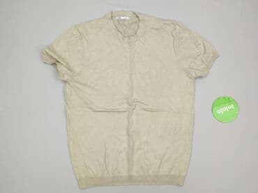 rebel sweter: Zara, Sweter damski, rozmiar M — 4