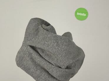 spodnice midi: Spódnica damska, rozmiar M — 5