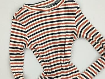 Brave Soul, Bluzka damska, rozmiar XS w lalafo.pl Brave Soul, Bluzka damska, rozmiar XS