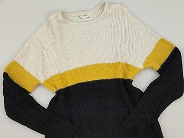 House, Sweter damski, rozmiar XS