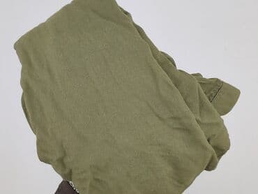 koszula otto hauptmann: House, Koszula damska, rozmiar L — 5