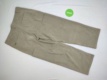 t shirty comme de garcon: Comme des Garçons, Spodnie cargo damskie, S — 3