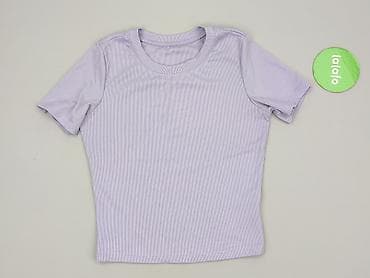 dresy diamante: Dazy, T-shirt damski, rozmiar XL — 2