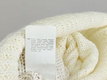 buty zimowe renee: Terranova, Sweter damski, rozmiar S — 5