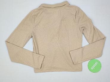 sumada collection: Sinsay, Bluzka damska, rozmiar L — 3