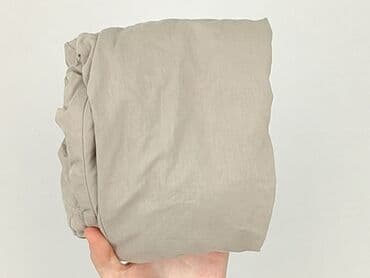 bielizna termoaktywna lidl crivit: Spodnie materiałowe, Zara, 1.5-2 lat, 92, stan - Bardzo dobry — 6
