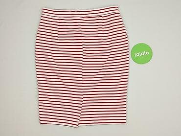 mohito spódnice: Mohito, Spódnica damska, rozmiar S — 4