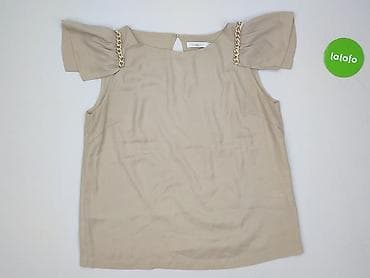 taranko marynarka: Taranko, Bluzka damska, rozmiar M — 2