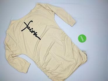 koszulki 3 4: Sukienka damska, rozmiar 5XL — 2