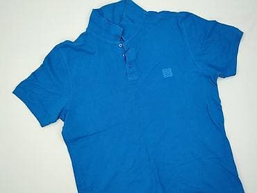 Bytom, Koszulka polo dla mężczyzn, rozmiar 2XL