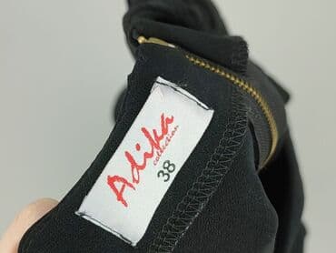 h m tunika: Adika, Tunika damska, rozmiar M — 5