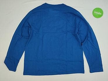 cecil bluza: Mexx, Bluzka dla mężczyzn, rozmiar XL — 3