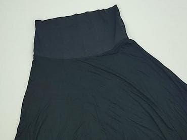 H&M Mama, Spódnica damska, rozmiar S w lalafo.pl H&M Mama, Spódnica damska, rozmiar S