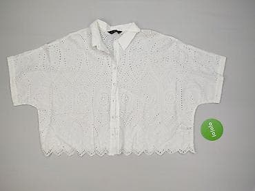 flexx buty: F&F, Сорочка жіноча, розмір 3XL — 2