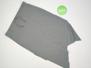 spódnice z tiulu dla puszystych: Spódnica damska, rozmiar L — 2