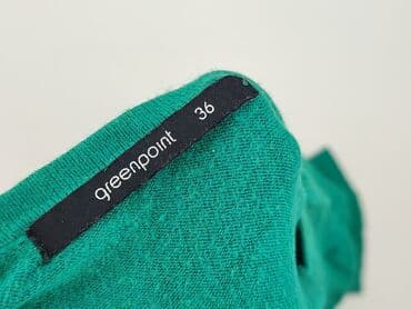 kapcie wyprzeda: Greenpoint, Kardigan damski, rozmiar S — 4
