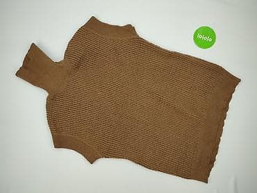 body shaper: Tunika damska, rozmiar 2XL — 2