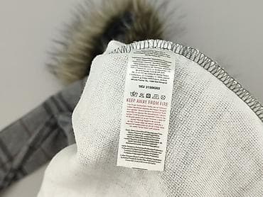 cos plaszcze: Ulubione, Płaszcz damski, rozmiar M — 5