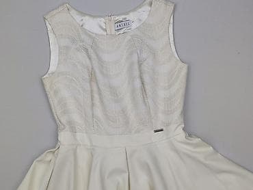 nike eclipse: ANTALL, Сукня жіноча, розмір L — 1