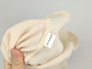 obcisly top: Top damski, M — 7