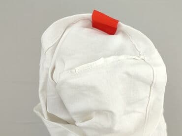 body biale sinsay: Sinsay, T-shirt damski, rozmiar XS — 5