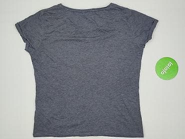 norway: T-shirt damski, rozmiar L — 3