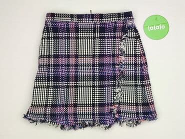 lidl spodnice: Marks & Spencer, Spódnica damska, rozmiar S — 2