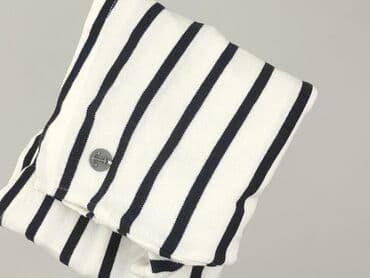 t shirty vw bulli: Esmara, Women`s polo shirt, 3XL at lalafo.pl — 5 t shirty vw bulli: Esmara, Women`s polo shirt, 3XL — 5