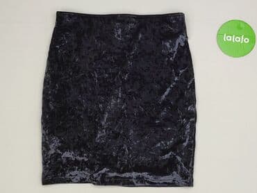 jak jest po angielsku spódnica: H&M, Spódnica damska, rozmiar M — 3
