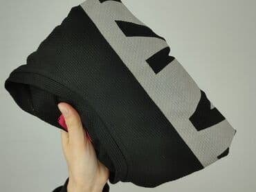 bluzy i love hot moms: Chillin, Women`s sweatshirt, size M — 6