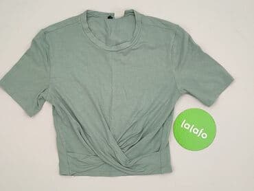 under armor compression t shirty: Футболка жіноча, розмір XS — 2