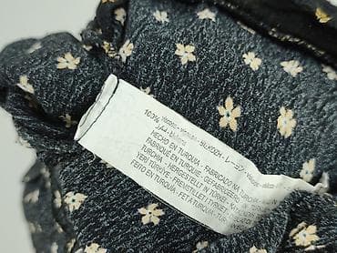 kombinezony: Bershka, Kombinezon damski, rozmiar L — 5