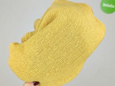 new yorker sweter: Sweter damski, rozmiar S — 4