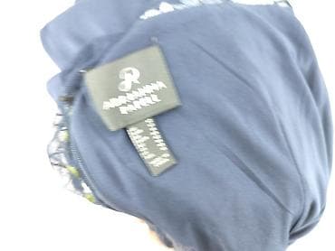 adrian rajstopy: Adrianna Papell, Sukienka damska, rozmiar L — 4