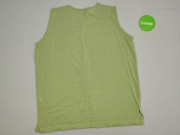 lou: New Fashion, Top damski, rozmiar 2XL — 3