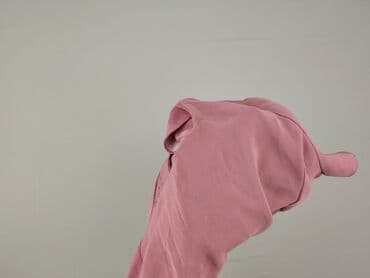 bluzki ze ściągaczem na dole: Women's blouse, size M (EU 38) — 5