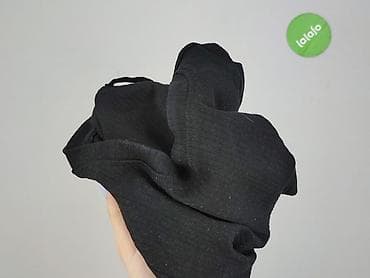 arctic monkeys bluza: Sinsay, T-shirt damski, rozmiar XS — 5